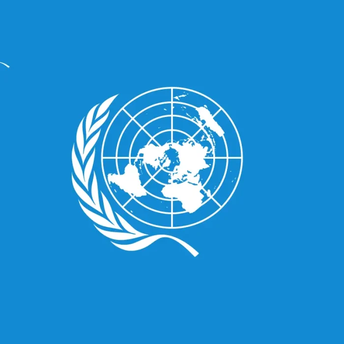 un-dameluthas-3
