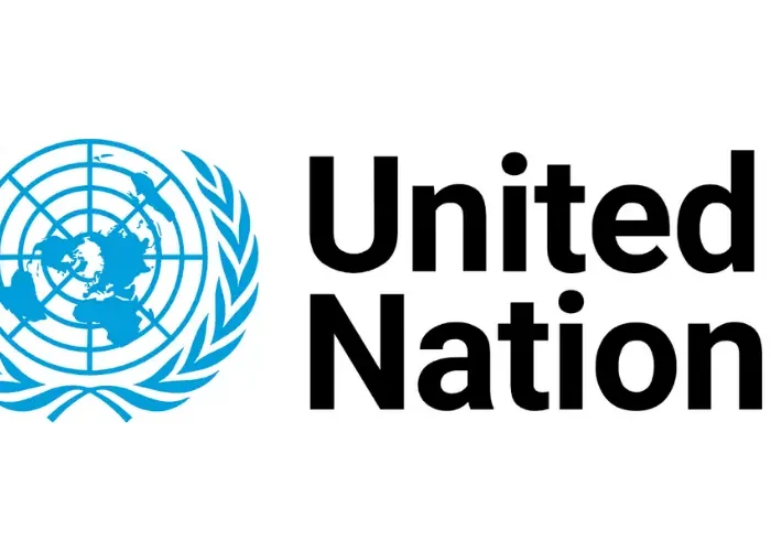 un-dameluthas