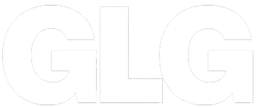 Brand Name 06
