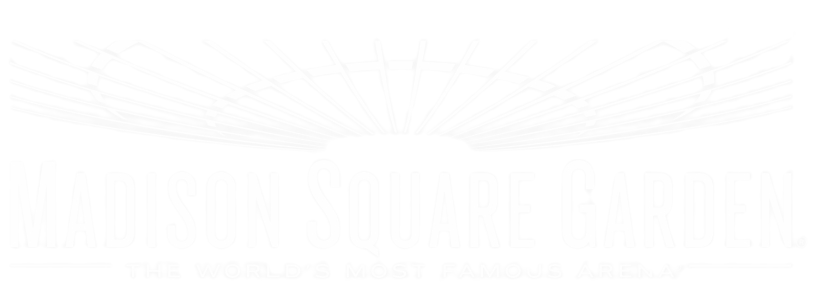 Brand Name 05
