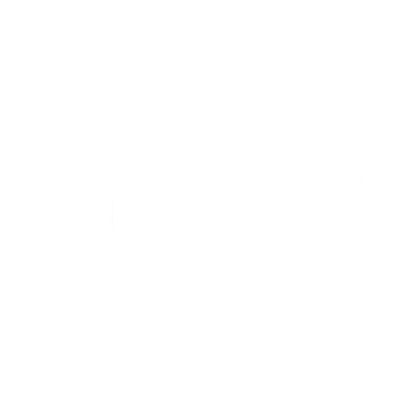 Brand Name 03