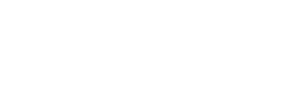 Brand Name 04
